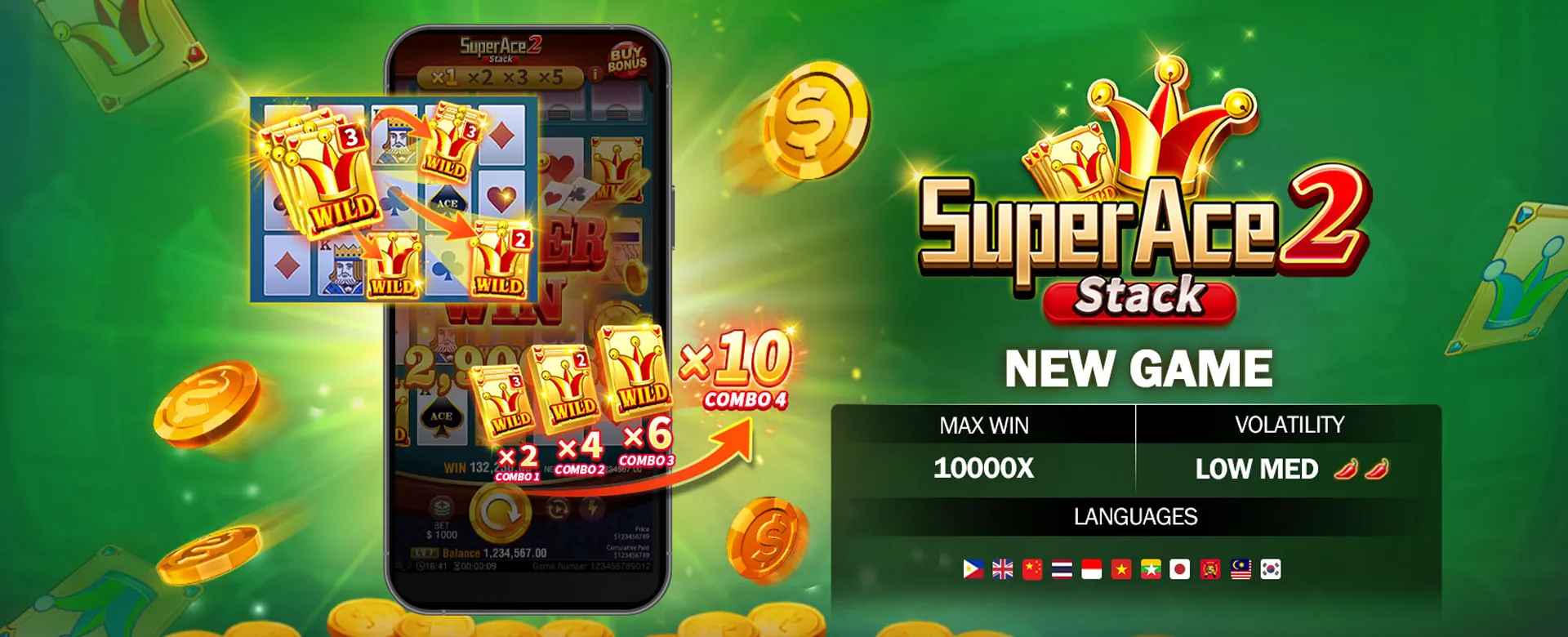 Lucky Slots 777 Free Download APK Old Version Gaming Background